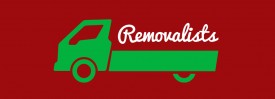 Removalists Grass Flat - My Local Removalists